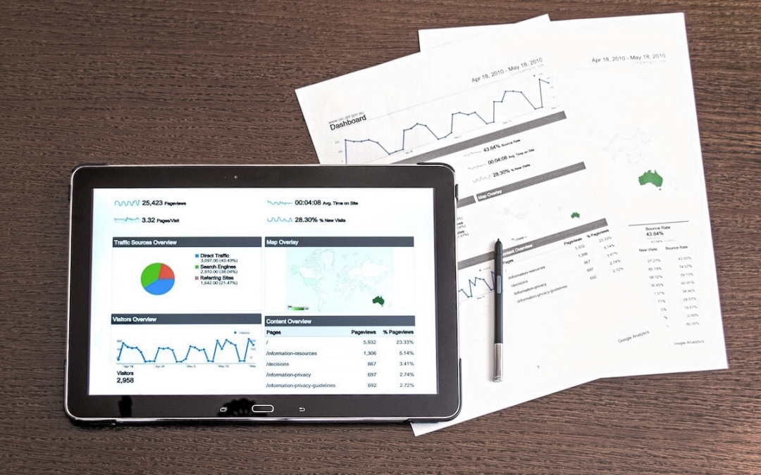 5 Inspiring Digital Solutions to Increase Retail Sales