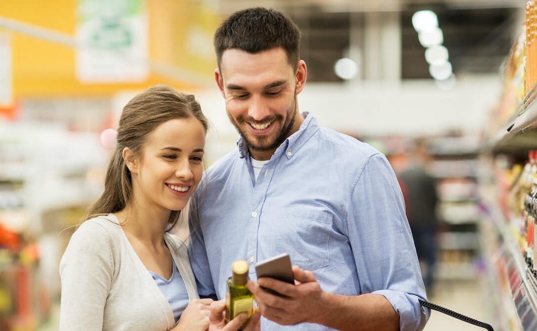 Mobile Self-Checkout in Retail: Considerations When Introducing It