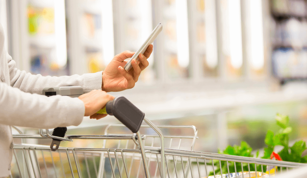 Advantages and Disadvantages of 6 Retail Self-Checkout Systems