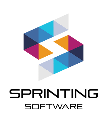 Sprinting-Software-logo